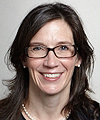 Photo of Jennifer A. Bartz